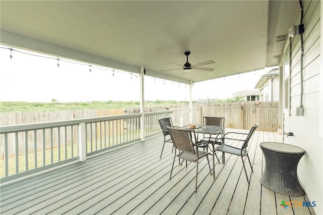 324 Millbrook Blvd, San Marcos, TX 78666 - photo 33