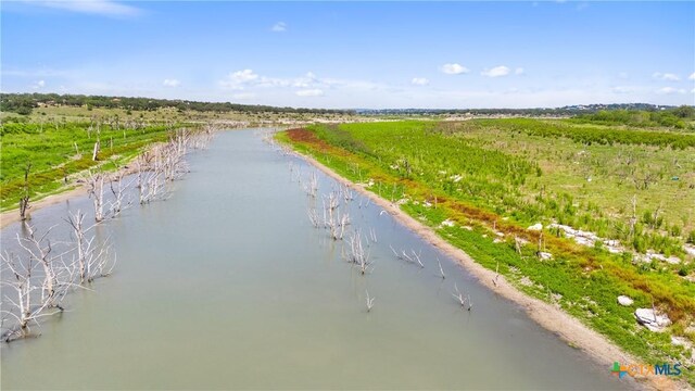 2159 Andalusia, Canyon Lake, TX 78133