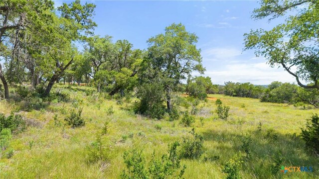 2159 Andalusia, Canyon Lake, TX 78133