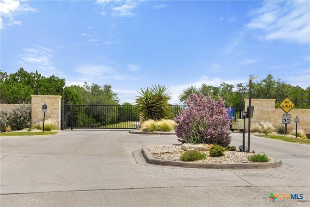 2159 Andalusia, Canyon Lake, TX 78133