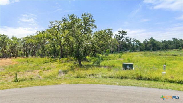 2159 Andalusia, Canyon Lake, TX 78133