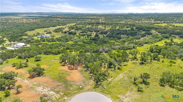 2159 Andalusia, Canyon Lake, TX 78133