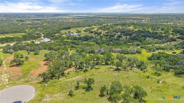 2159 Andalusia, Canyon Lake, TX 78133