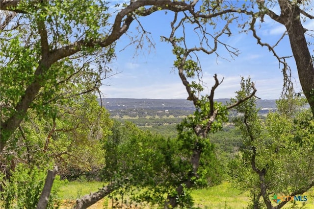 2159 Andalusia, Canyon Lake, TX 78133