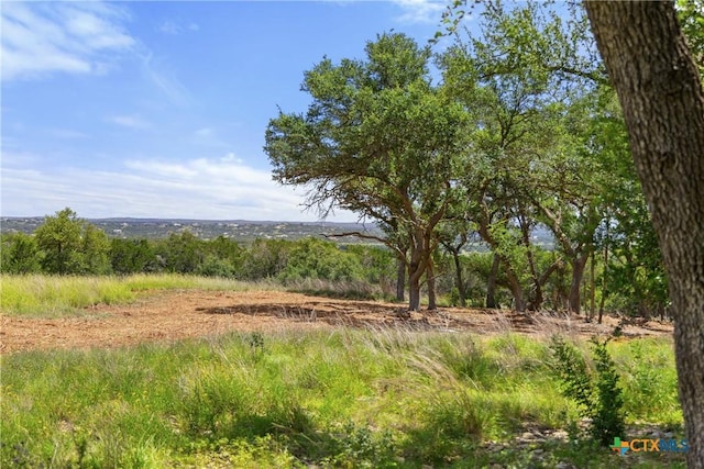 2159 Andalusia, Canyon Lake, TX 78133