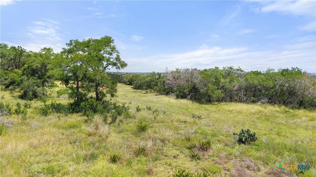 2159 Andalusia, Canyon Lake, TX 78133
