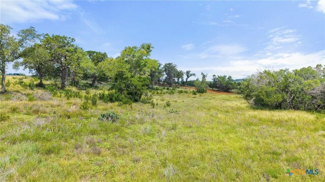 2159 Andalusia, Canyon Lake, TX 78133