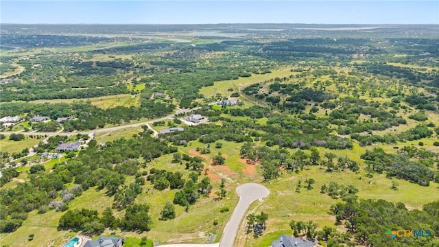 2159 Andalusia, Canyon Lake, TX 78133