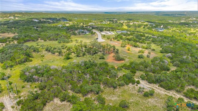2159 Andalusia, Canyon Lake, TX 78133
