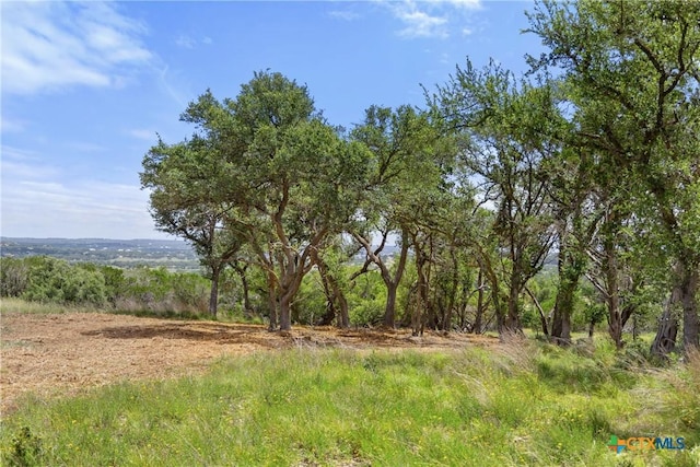 2159 Andalusia, Canyon Lake, TX 78133