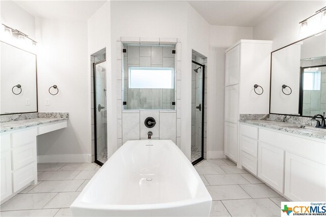 8509 James Herrings Way, Killeen, TX 76542 - photo 33
