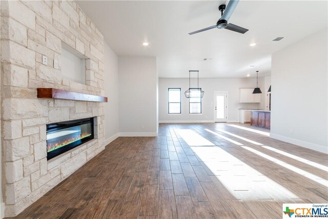 8509 James Herrings Way, Killeen, TX 76542 - photo 7