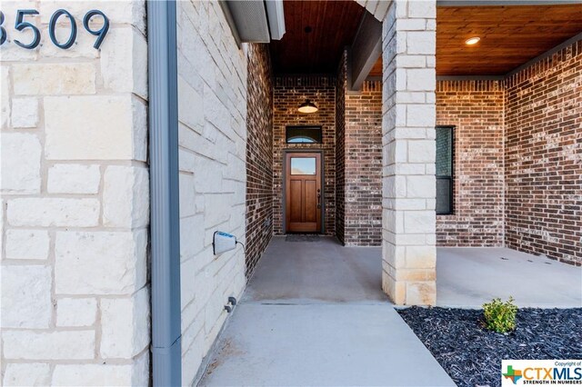 8509 James Herrings Way, Killeen, TX 76542 - photo 4