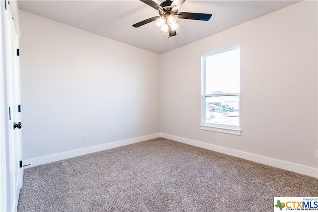 8509 James Herrings Way, Killeen, TX 76542 - photo 23