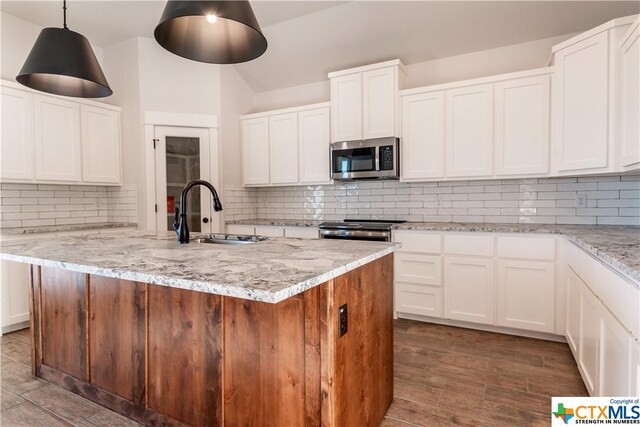 8509 James Herrings Way, Killeen, TX 76542 - photo 19