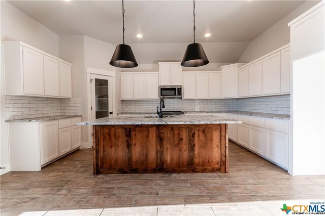 8509 James Herrings Way, Killeen, TX 76542 - photo 12