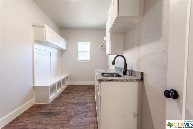 8509 James Herrings Way, Killeen, TX 76542 - photo 28