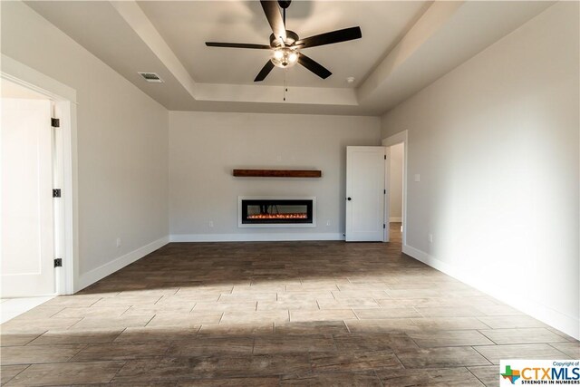8509 James Herrings Way, Killeen, TX 76542 - photo 32