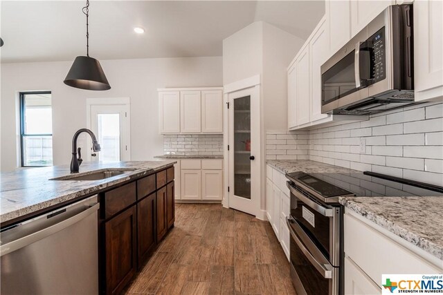 8509 James Herrings Way, Killeen, TX 76542 - photo 17