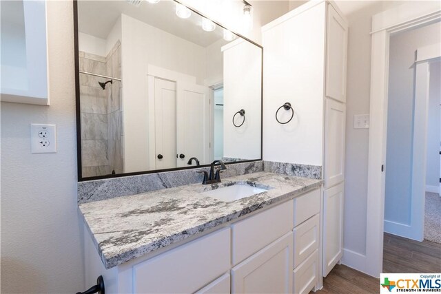8509 James Herrings Way, Killeen, TX 76542 - photo 26