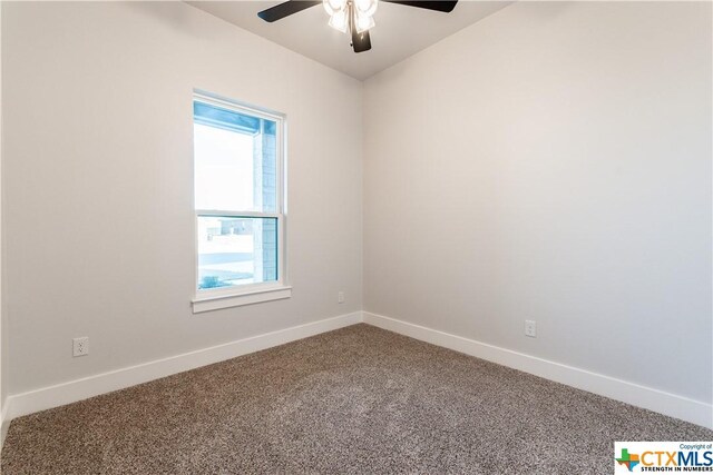 8509 James Herrings Way, Killeen, TX 76542 - photo 22