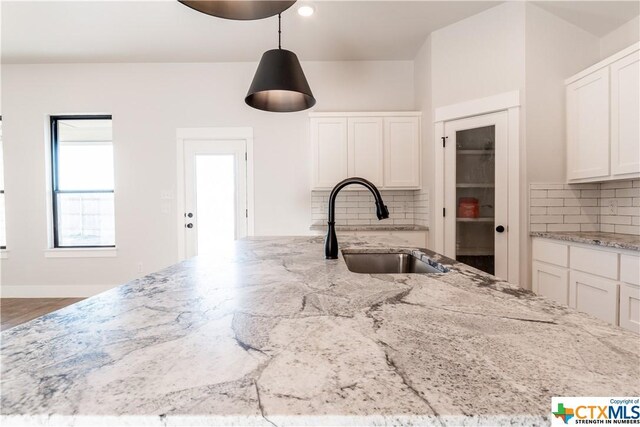 8509 James Herrings Way, Killeen, TX 76542 - photo 18