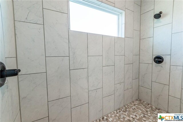 8509 James Herrings Way, Killeen, TX 76542 - photo 36