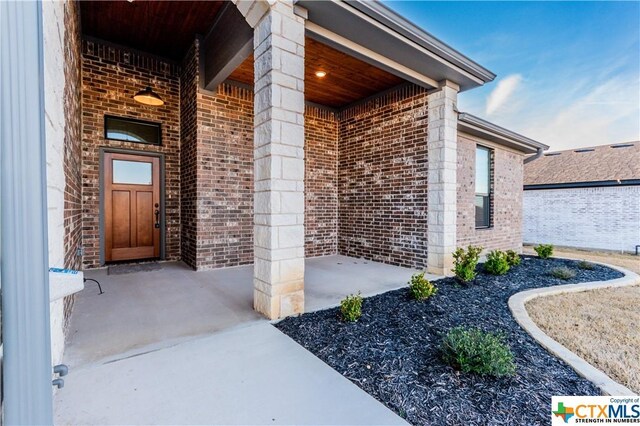 8509 James Herrings Way, Killeen, TX 76542 - photo 3