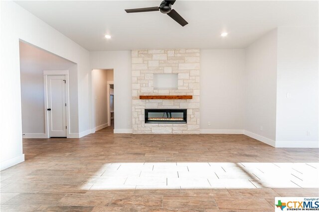 8509 James Herrings Way, Killeen, TX 76542 - photo 9