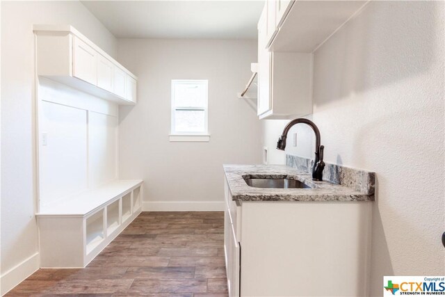 8509 James Herrings Way, Killeen, TX 76542 - photo 29