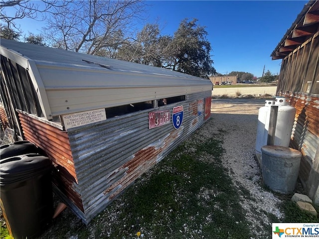 9030 Fm 1283, Lakehills, TX 78063 - photo 29