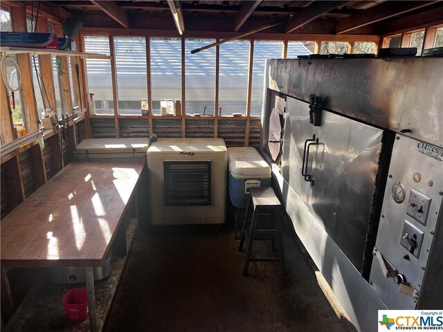 9030 Fm 1283, Lakehills, TX 78063 - photo 1