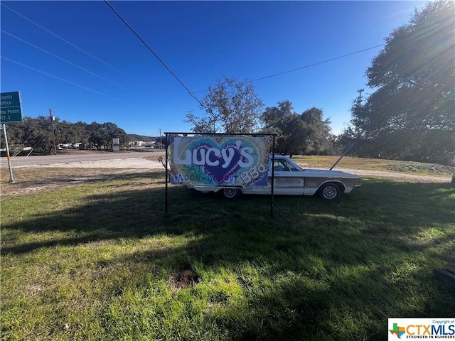 9030 Fm 1283, Lakehills, TX 78063 - photo 17