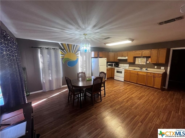 9030 Fm 1283, Lakehills, TX 78063 - photo 16