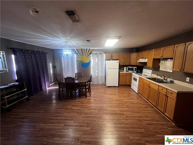 9030 Fm 1283, Lakehills, TX 78063 - photo 5