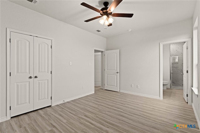 201 Leon Ln, Copperas Cove, TX 76522 - photo 5