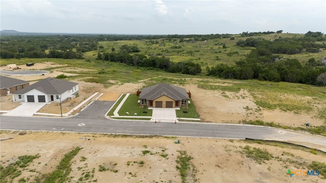 201 Leon Ln, Copperas Cove, TX 76522 - photo 1