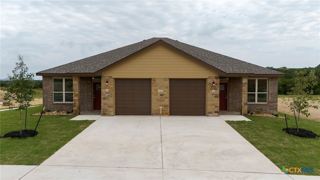 201 Leon Ln, Copperas Cove, TX 76522 - photo 2