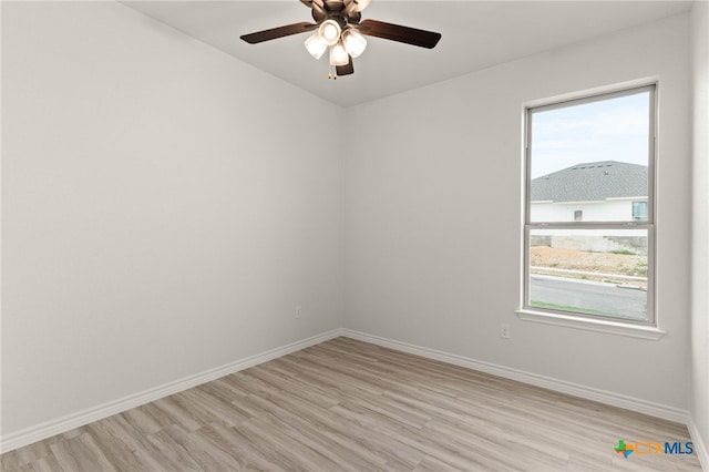 201 Leon Ln, Copperas Cove, TX 76522 - photo 12