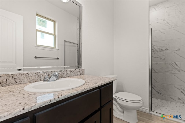 201 Leon Ln, Copperas Cove, TX 76522 - photo 15