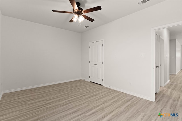 201 Leon Ln, Copperas Cove, TX 76522 - photo 14
