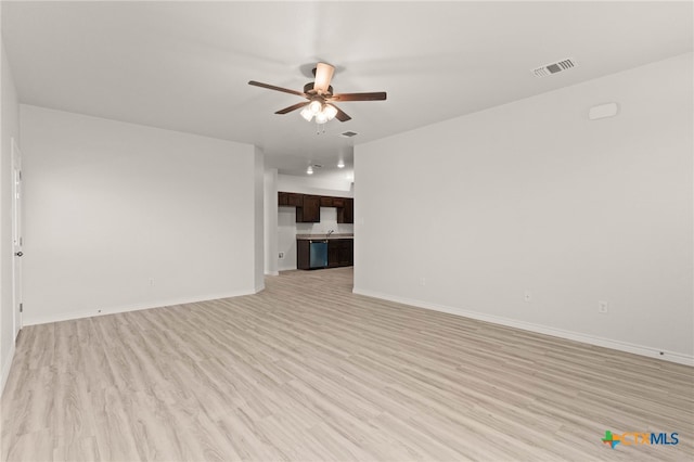 201 Leon Ln, Copperas Cove, TX 76522 - photo 4