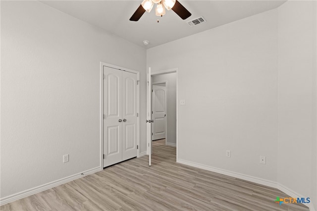 201 Leon Ln, Copperas Cove, TX 76522 - photo 13