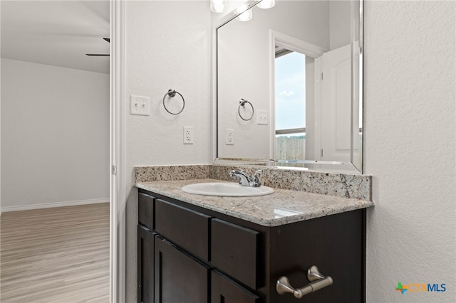 201 Leon Ln, Copperas Cove, TX 76522 - photo 22