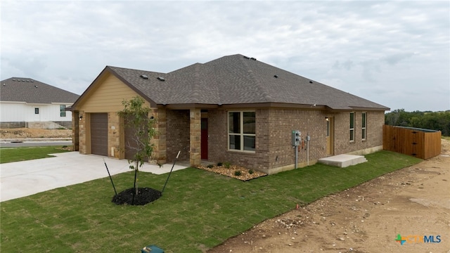 201 Leon Ln, Copperas Cove, TX 76522 - photo 20