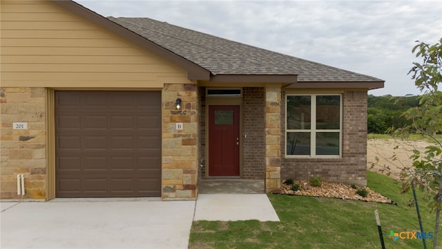 201 Leon Ln, Copperas Cove, TX 76522 - photo 23