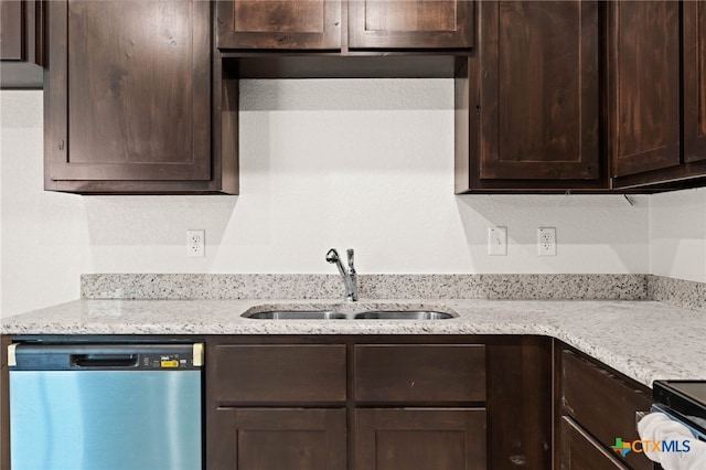 201 Leon Ln, Copperas Cove, TX 76522 - photo 6