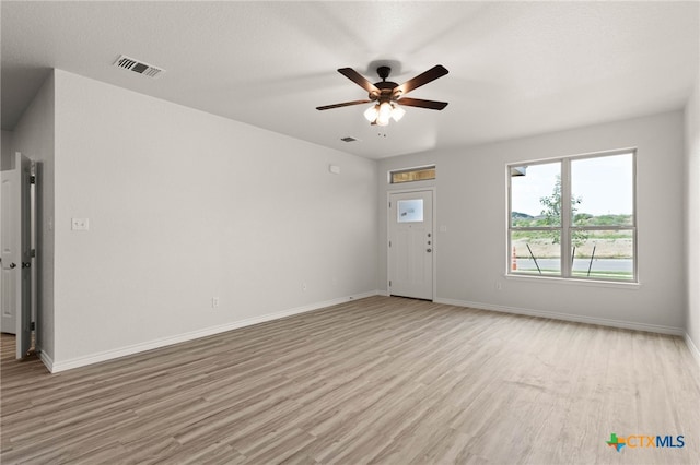 201 Leon Ln, Copperas Cove, TX 76522 - photo 11