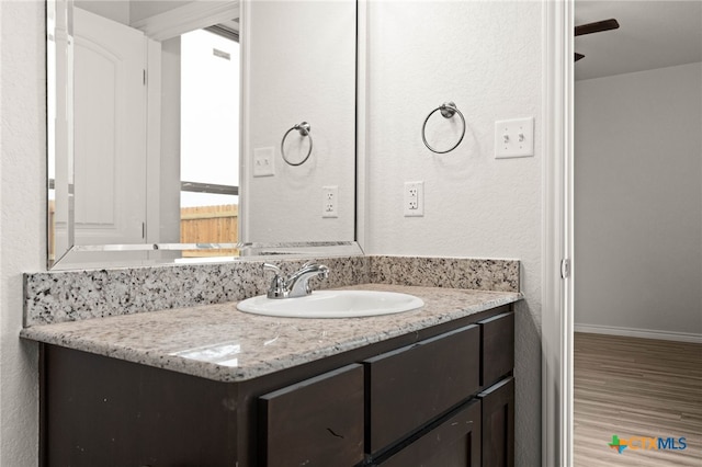 201 Leon Ln, Copperas Cove, TX 76522 - photo 21