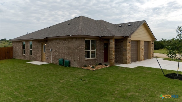 201 Leon Ln, Copperas Cove, TX 76522 - photo 27